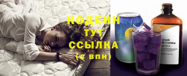 бутират Гусь-Хрустальный