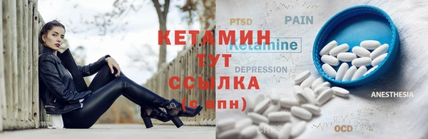 крисы Гусиноозёрск