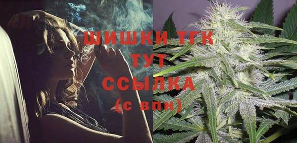 крисы Гусиноозёрск