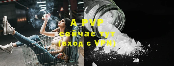 крисы Гусиноозёрск