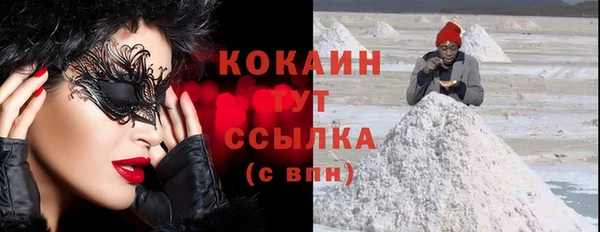 бутират Гусь-Хрустальный
