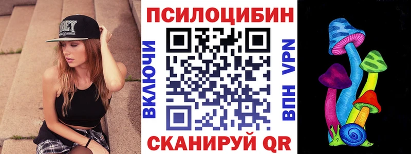 Галлюциногенные грибы Cubensis  Купить  Новодвинск 